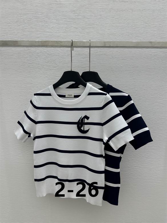 Celine S-XL 57